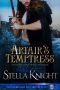 [Highlander Fate 05] • Artair's Temptress · A Scottish Time Travel Romance (Highlander Fate Book 5)